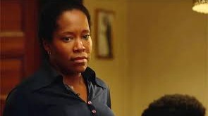 Regina King %28If Beale Street Could Talk%29 If Beale Street Could Talk is a 2018 American romantic drama film directed and written by Barry Jenkins, based on James Baldwin's novel of the same na...